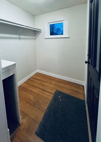 $185,000 | 226 West Wyoming Street, Redwood Falls, MN 56283