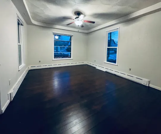 $184,000 | 226 West Wyoming Street, Redwood Falls, MN 56283