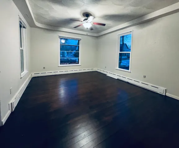 $185,000 | 226 West Wyoming Street, Redwood Falls, MN 56283