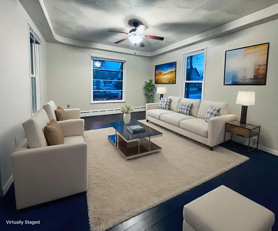 $184,000 | 226 West Wyoming Street, Redwood Falls, MN 56283