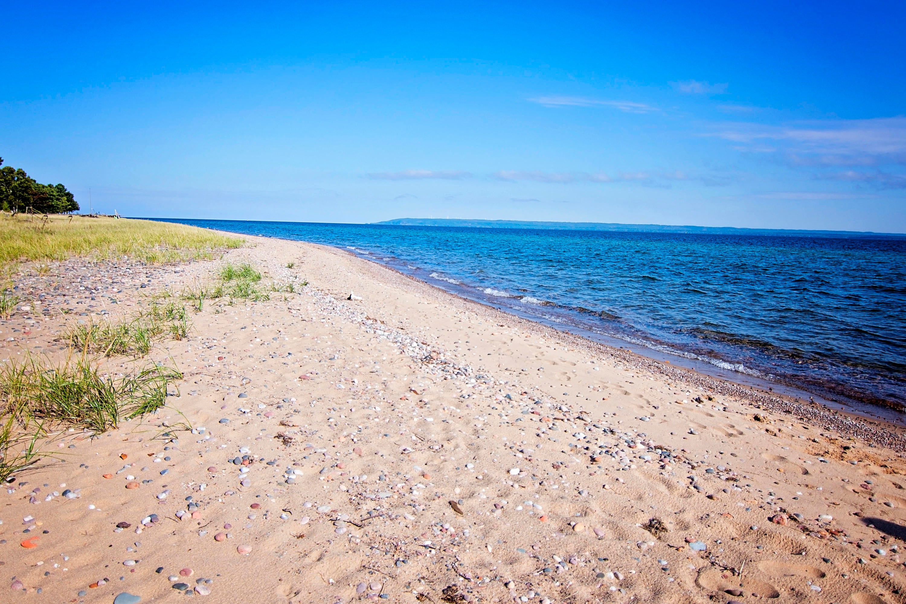 4895 Sawmill Point Road Brimley, MI 49715 - Photo 21 of 80 Gallery Image 21