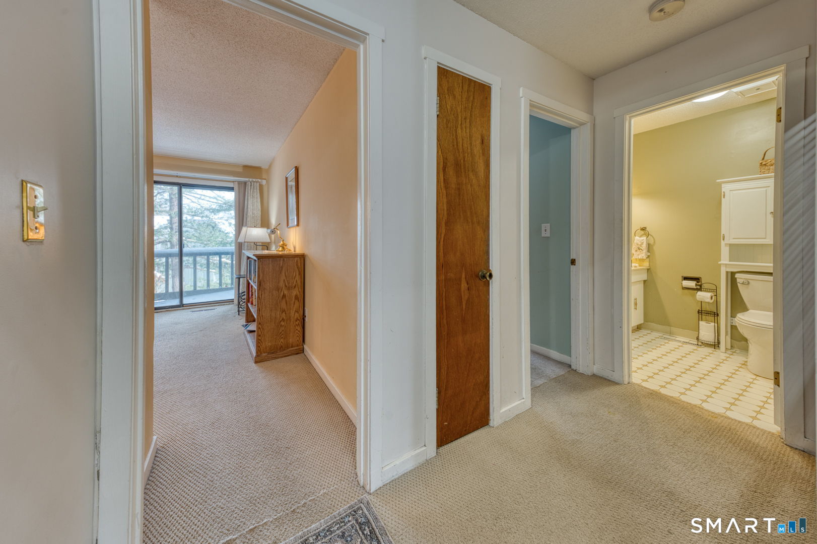40 Hickory Hill Road, Unit 40 Southington, CT 06489 - Photo 18 of 35 a view of a bathroom with tub and shower
