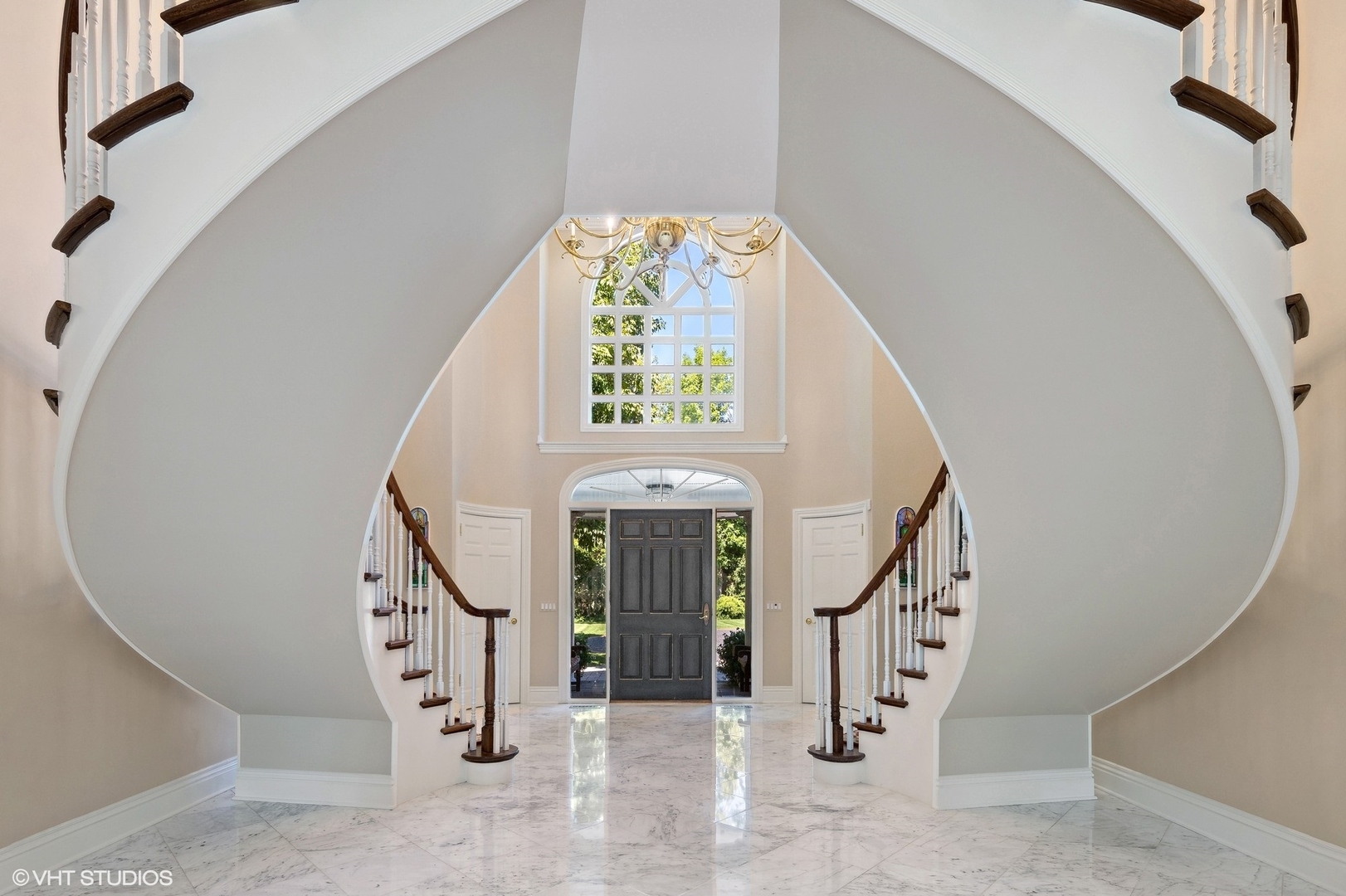 475 West Deerpath Road Lake Forest, IL 60045 - Photo 4 of 35