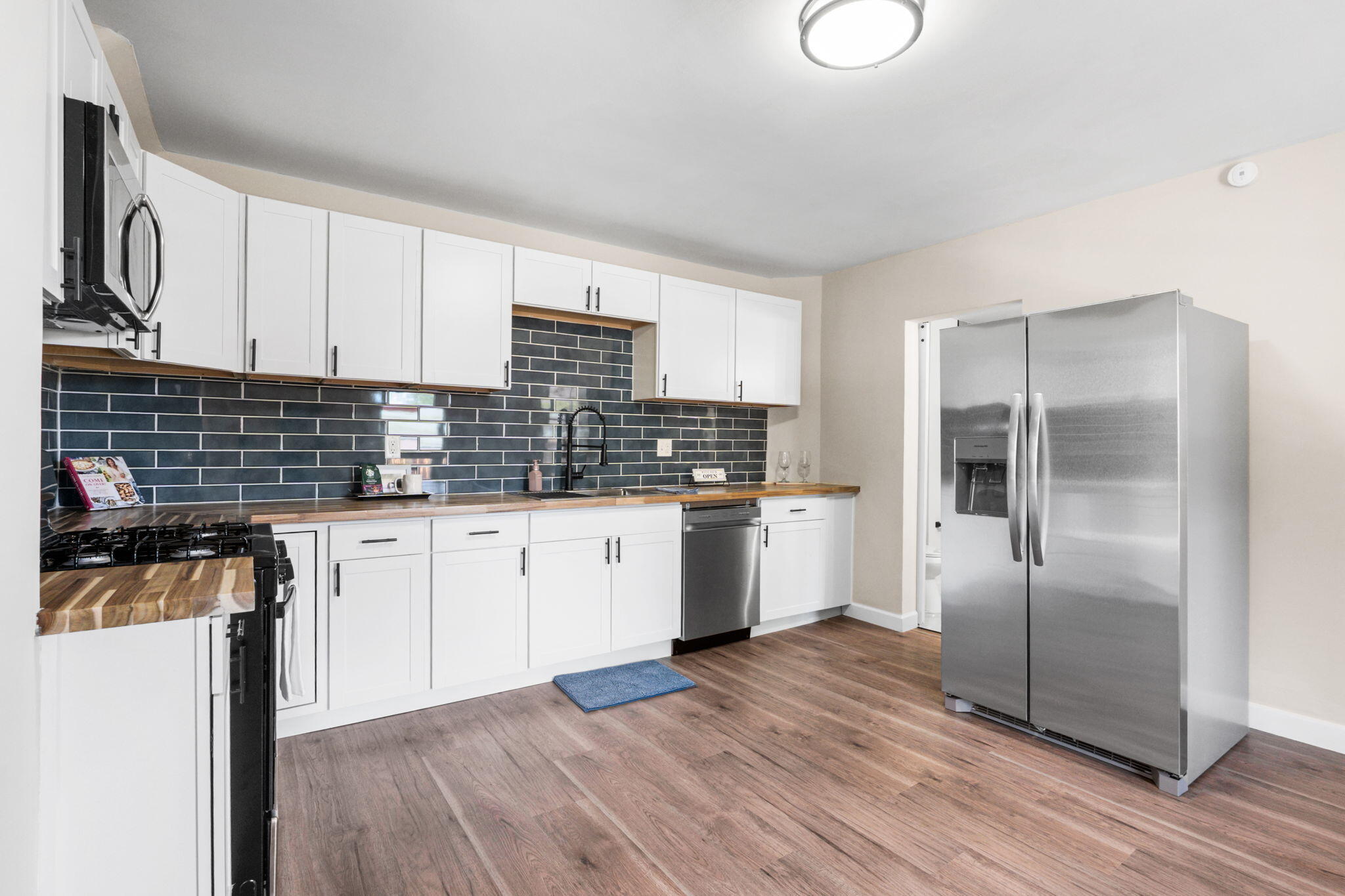 116 Oak Street Covington, KY 41016 - Photo 8 of 25