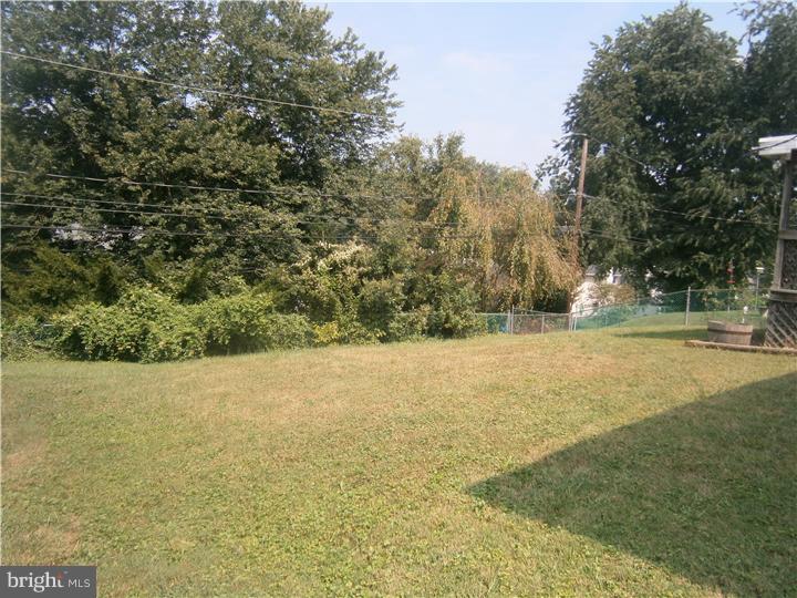 252 South Dillwyn Road Newark, DE 19711 - Photo 12 of 13 Gallery Image 12