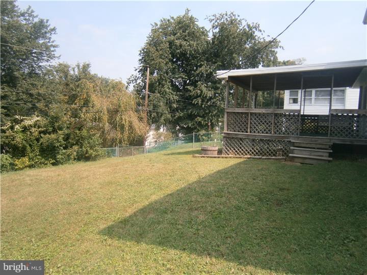 252 South Dillwyn Road Newark, DE 19711 - Photo 13 of 13 Gallery Image 13
