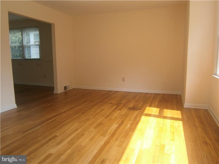 252 South Dillwyn Road Newark, DE 19711 - Photo 3 of 13 Gallery Image 3