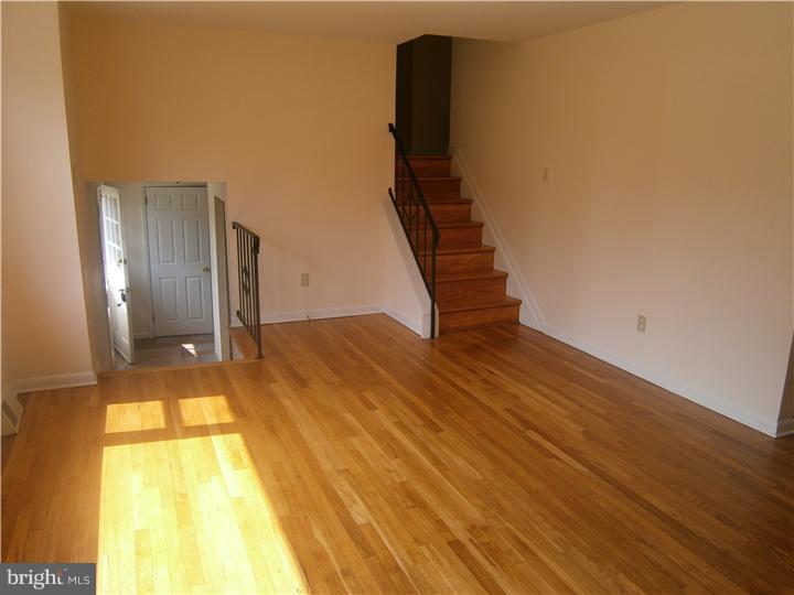 252 South Dillwyn Road Newark, DE 19711 - Photo 4 of 13 Gallery Image 4
