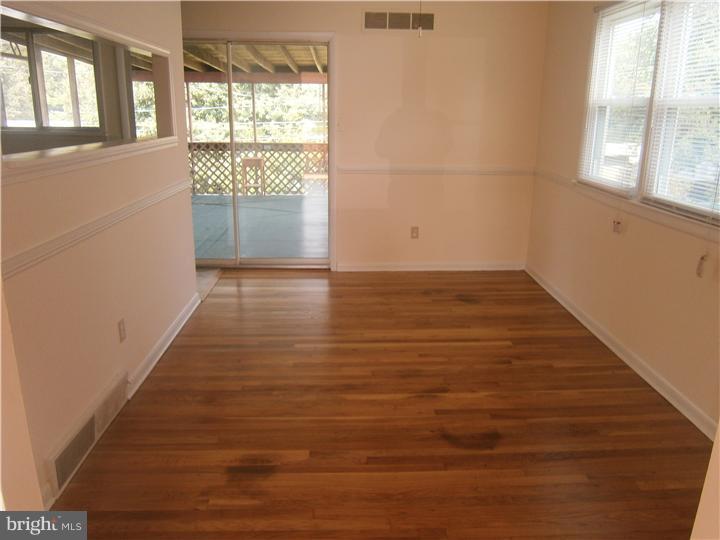 252 South Dillwyn Road Newark, DE 19711 - Photo 5 of 13 Gallery Image 5