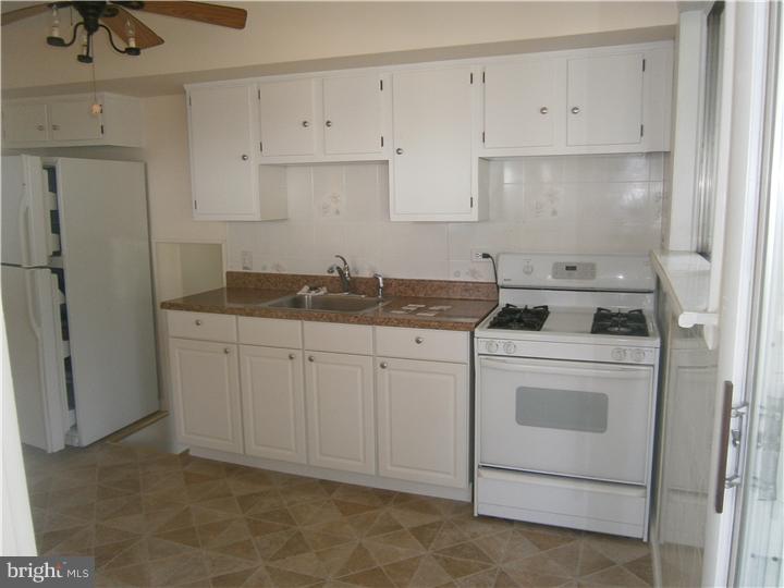 252 South Dillwyn Road Newark, DE 19711 - Photo 6 of 13 Gallery Image 6