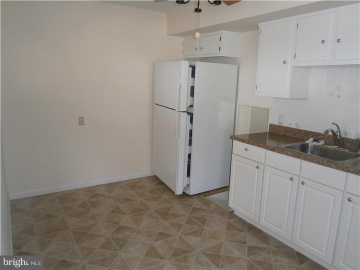 252 South Dillwyn Road Newark, DE 19711 - Photo 8 of 13 Gallery Image 8