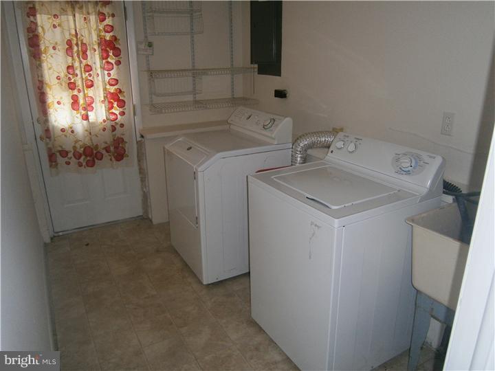 252 South Dillwyn Road Newark, DE 19711 - Photo 10 of 13 Gallery Image 10