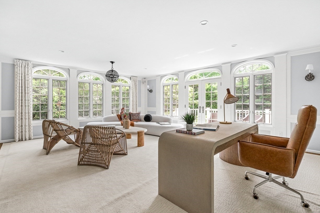 64 Albion Road Wellesley, MA 02481 - Photo 6 of 38