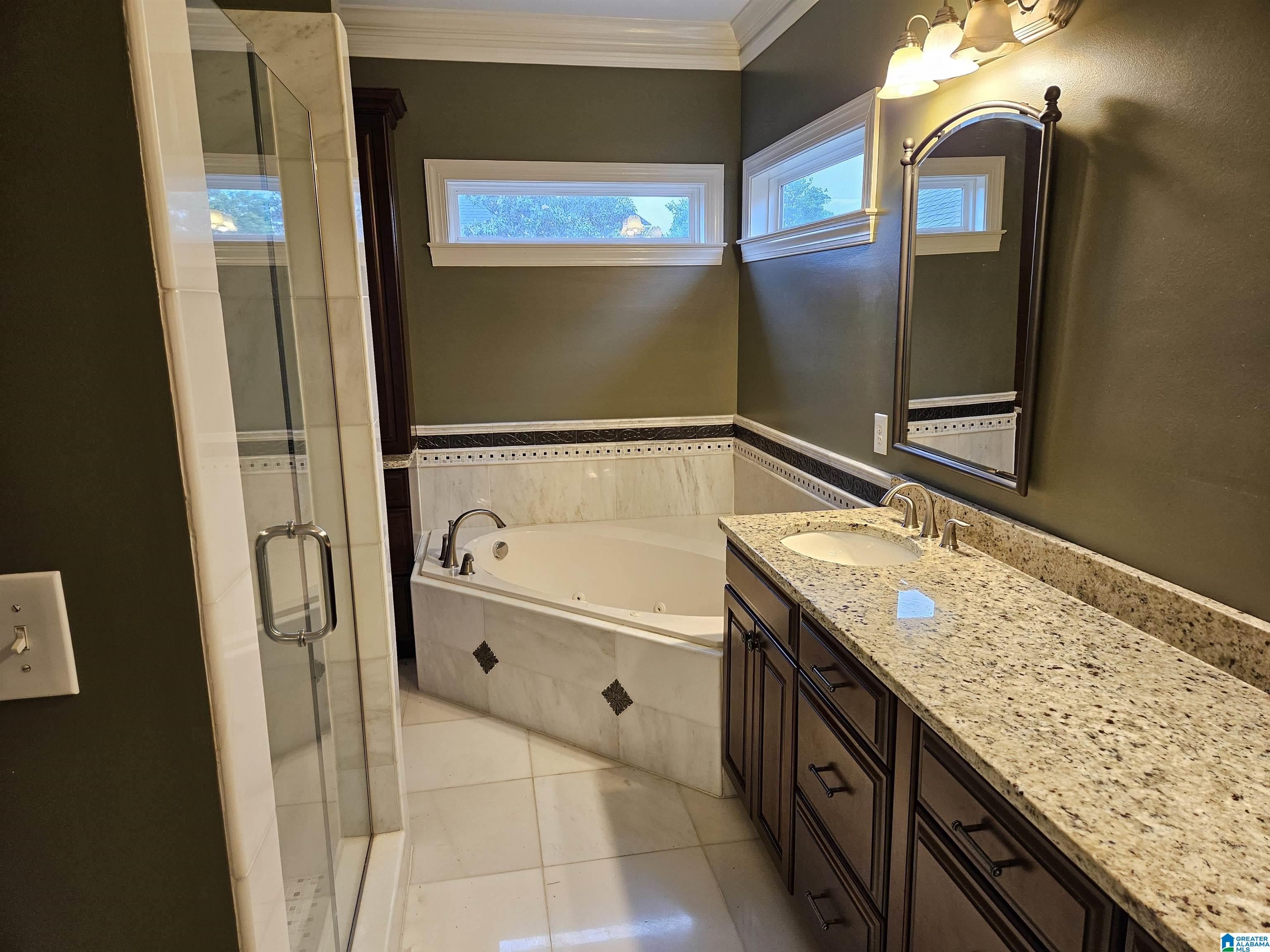 455 Trellis Circle Springville, AL 35146 - Photo 12 of 25