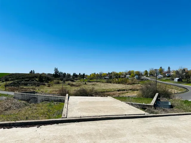 $523,000 | 435 South Skyline Street, Tekoa, WA 99033