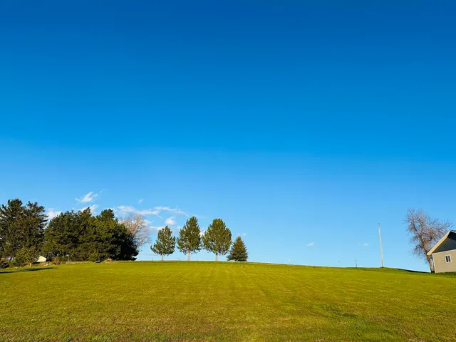 $523,000 | 435 South Skyline Street, Tekoa, WA 99033