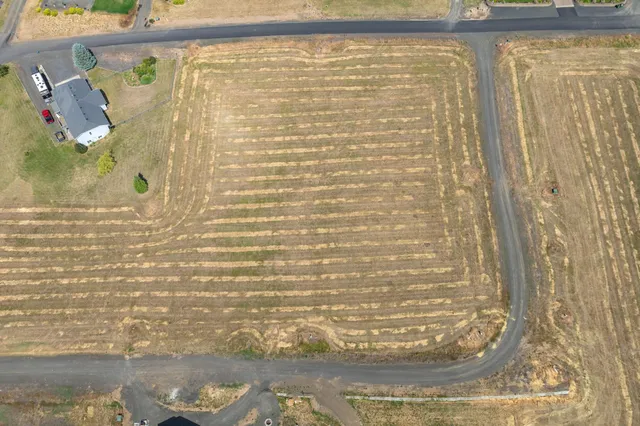 $523,000 | 435 South Skyline Street, Tekoa, WA 99033