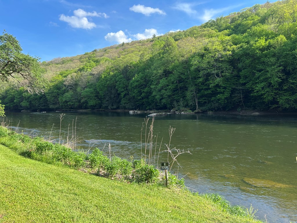 1419 River Road Cooksburg, PA 16217 - Photo 46 of 50