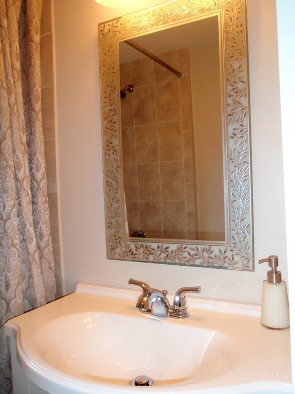 167 Bailey Road Holden, MA 01520 - Photo 11 of 15 Gallery Image 11