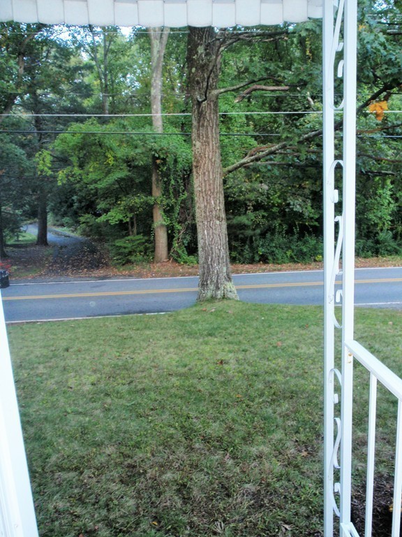 167 Bailey Road Holden, MA 01520 - Photo 13 of 15 Gallery Image 13