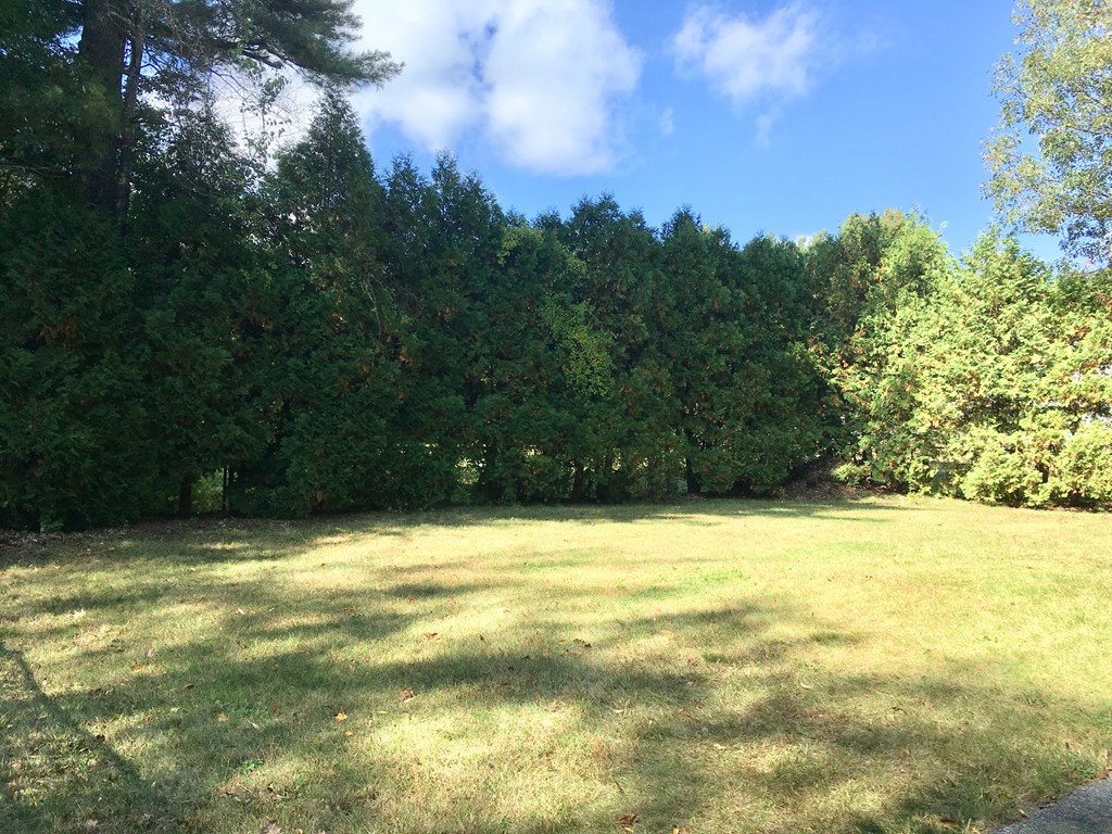 167 Bailey Road Holden, MA 01520 - Photo 14 of 15 Gallery Image 14