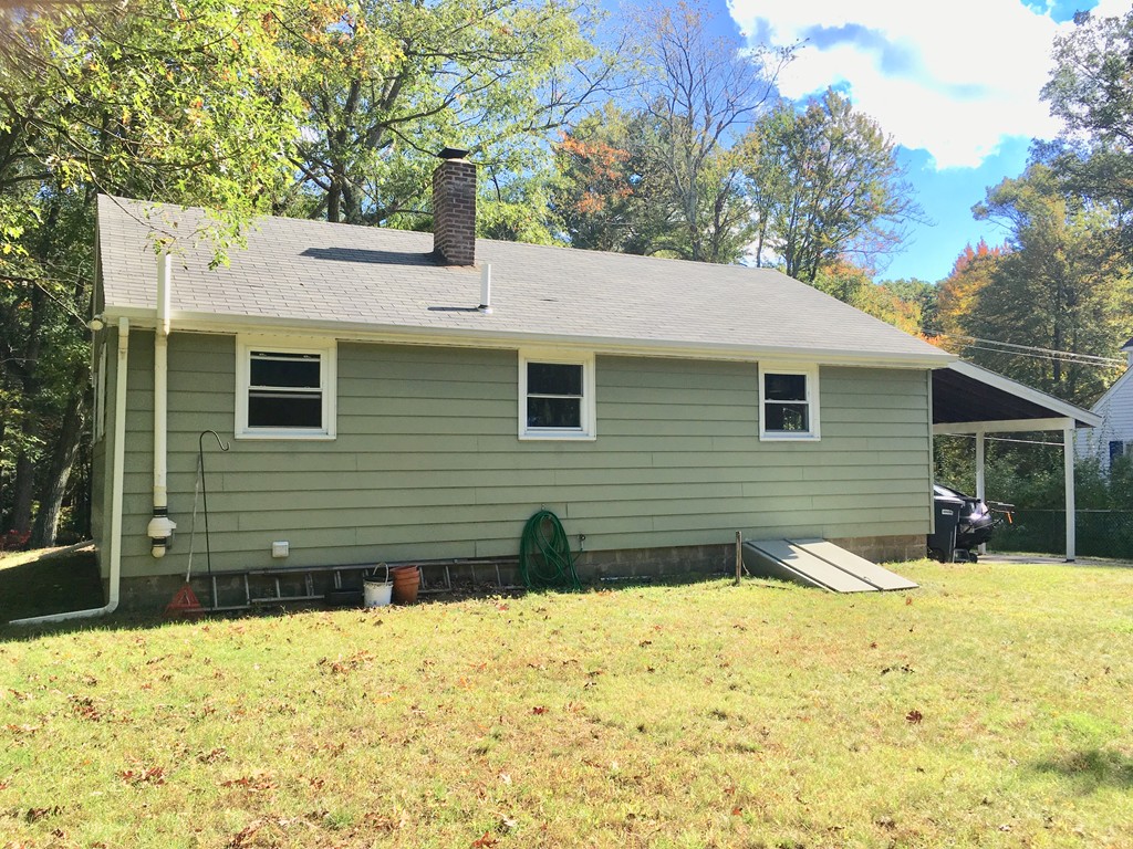 167 Bailey Road Holden, MA 01520 - Photo 15 of 15 Gallery Image 15
