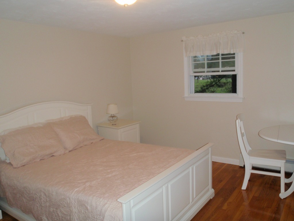 167 Bailey Road Holden, MA 01520 - Photo 7 of 15 Gallery Image 7