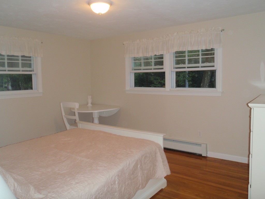 167 Bailey Road Holden, MA 01520 - Photo 8 of 15 Gallery Image 8