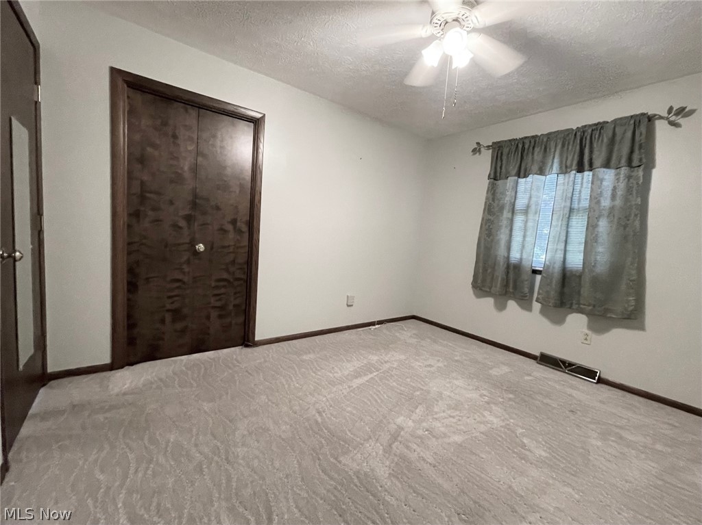 13217 Doylestown Road Rittman, OH 44270 - Photo 14 of 26