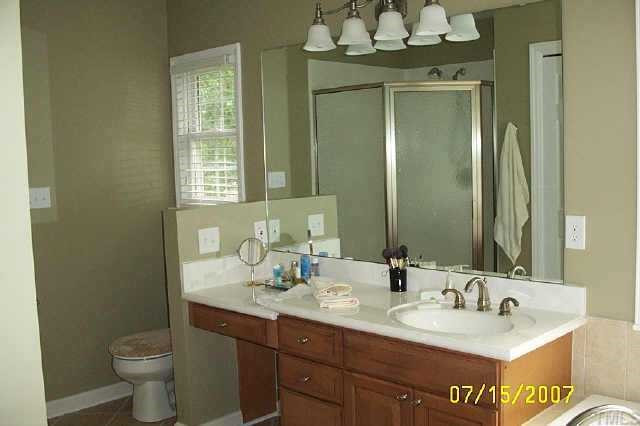 233 Hood Farm Road Clayton, NC 27520 - Photo 6 of 10 Other
