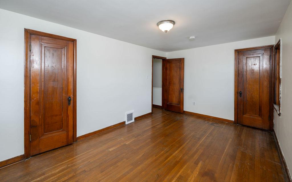 2622 Beaver Road Ambridge, PA 15003 - Photo 31 of 37 Gallery Image 31