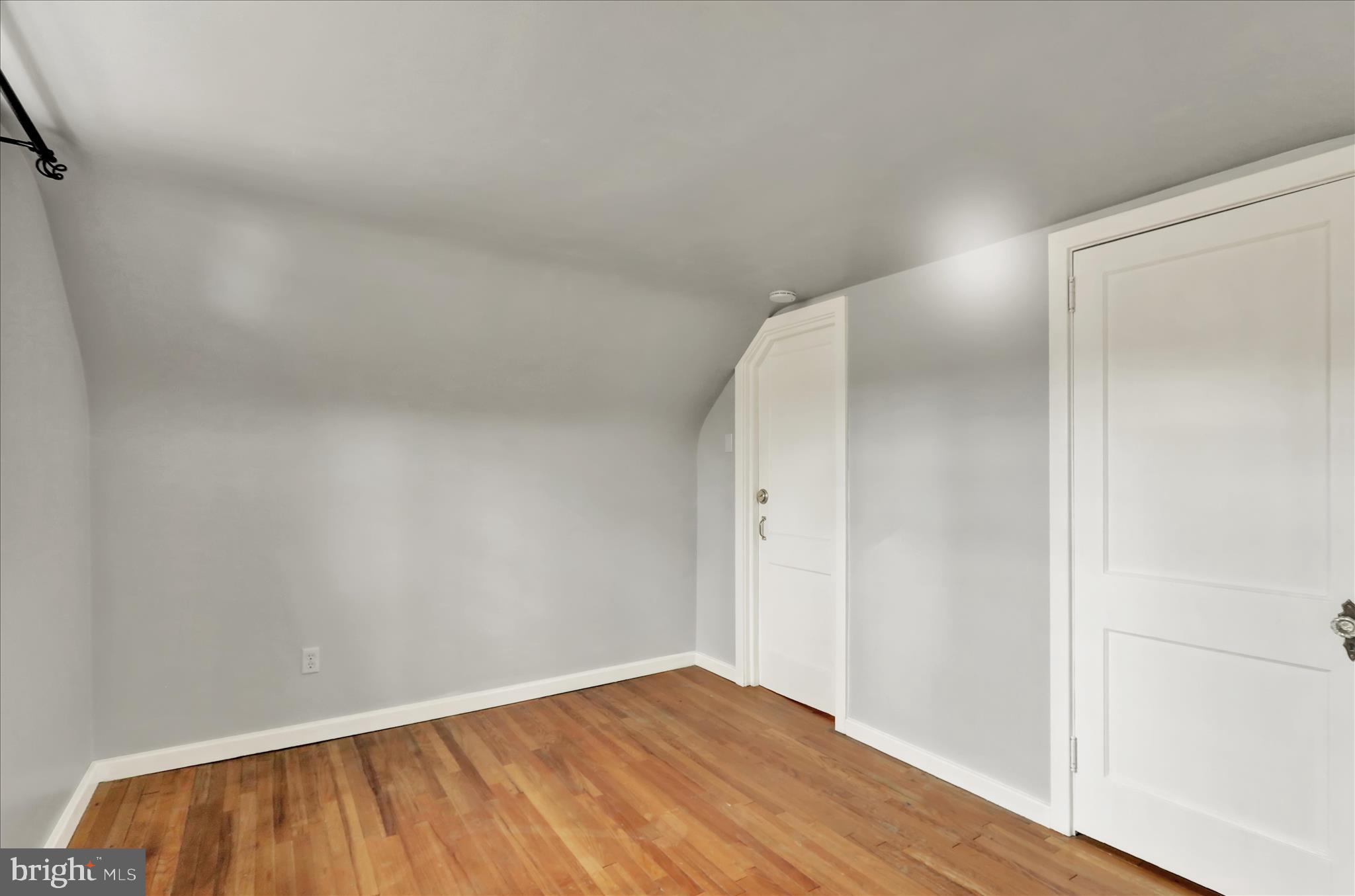 1815 Holly Road Reading, PA 19602 - Photo 15 of 20 360_3746