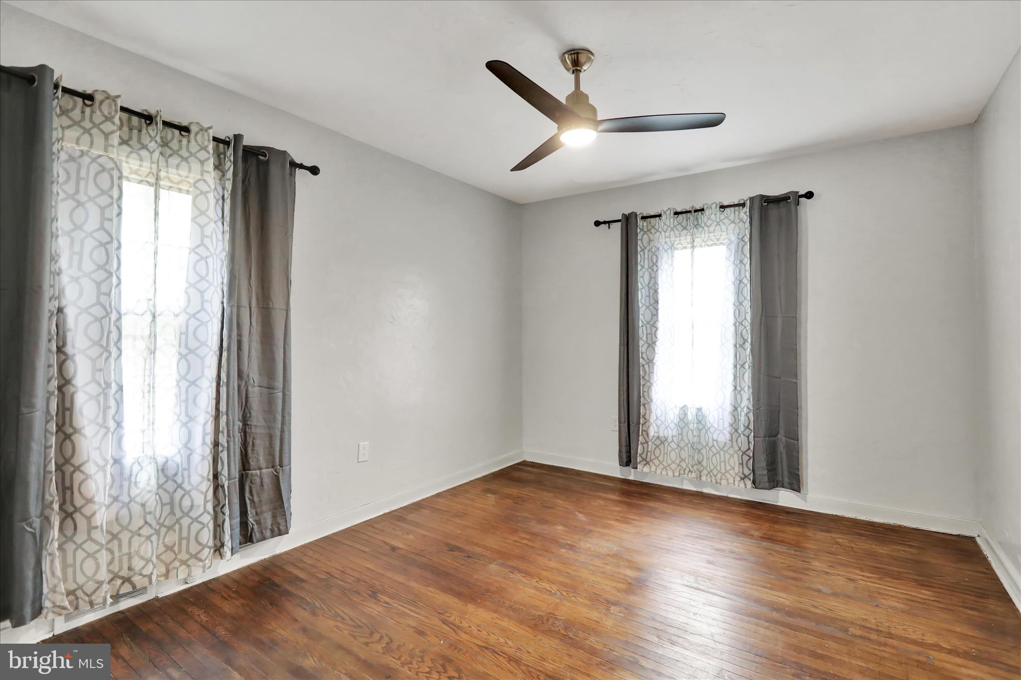 1815 Holly Road Reading, PA 19602 - Photo 18 of 20 360_3761