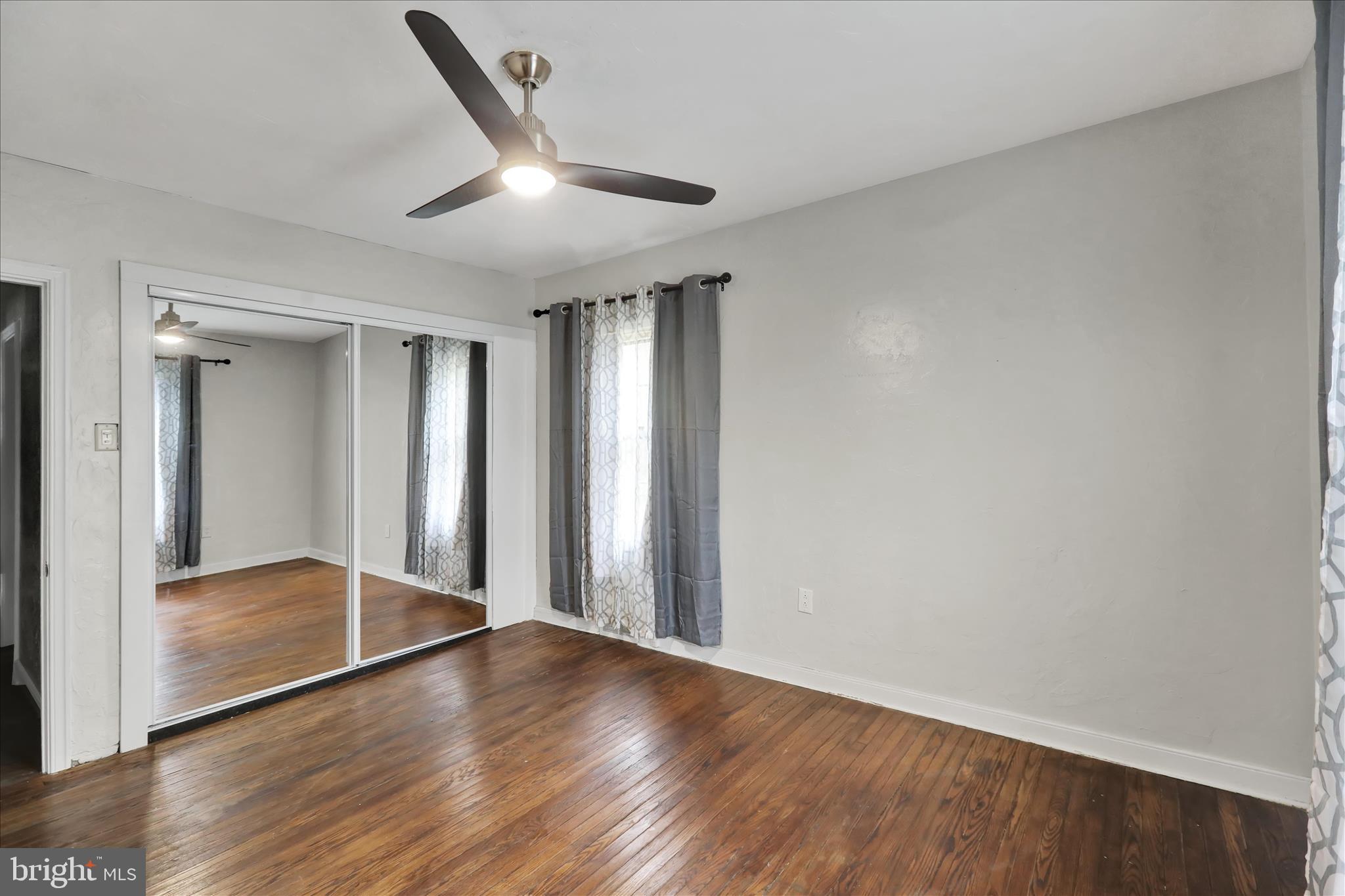 1815 Holly Road Reading, PA 19602 - Photo 19 of 20 360_3766