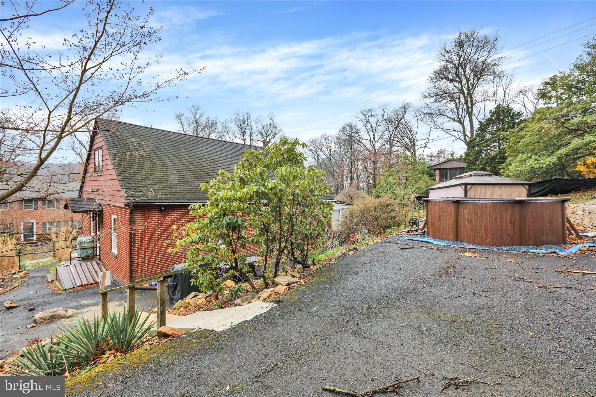 1815 Holly Road Reading, PA 19602 - Photo 20 of 20 360_3778