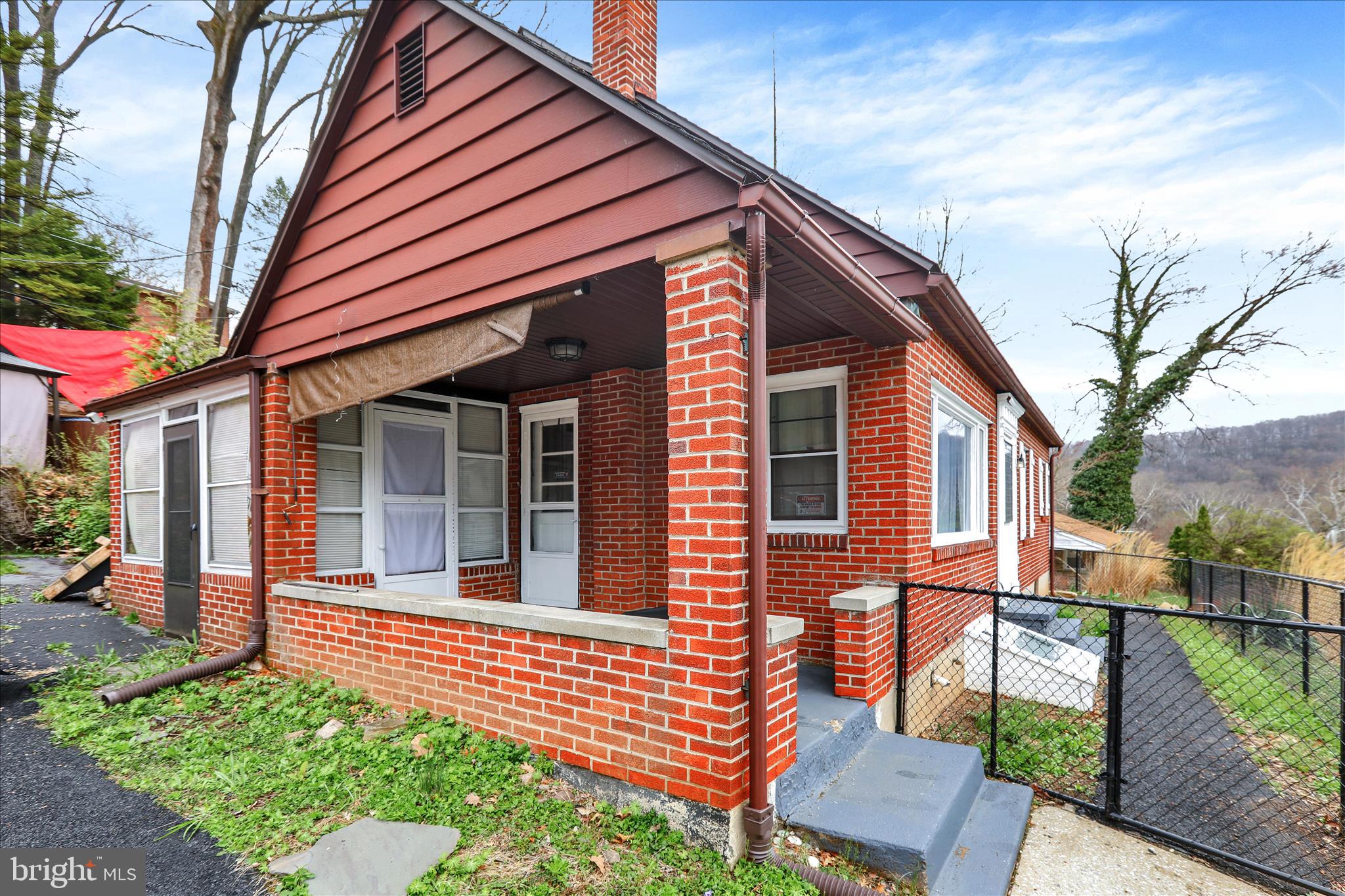 1815 Holly Road Reading, PA 19602 - Photo 3 of 20 360_3783