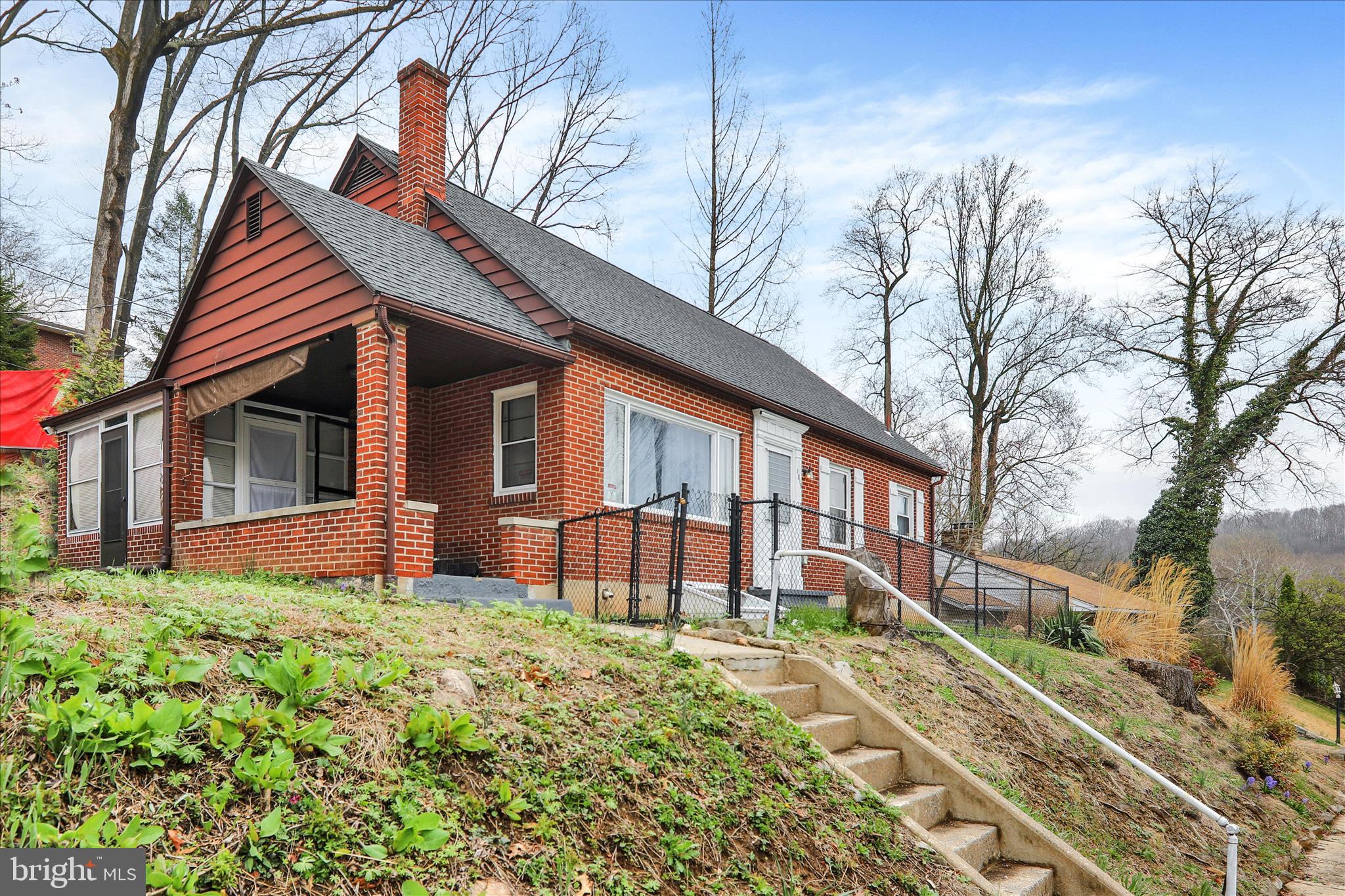 1815 Holly Road Reading, PA 19602 - Photo 4 of 20 360_3693