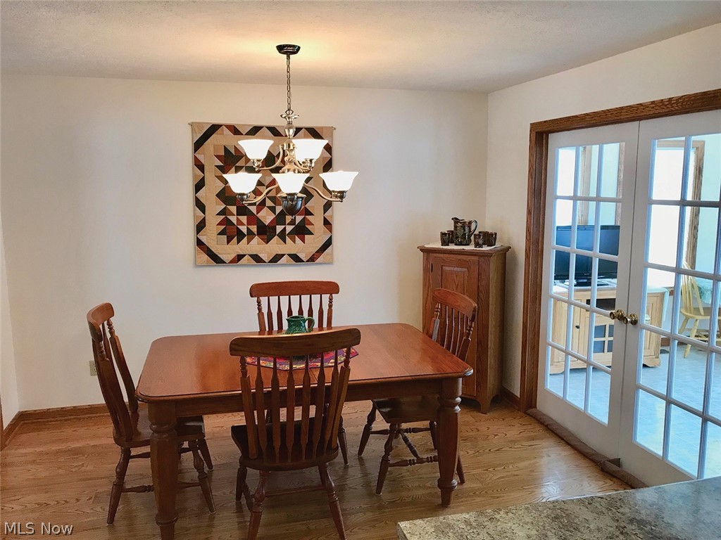 2273 Industry Road Atwater, OH 44201 - Photo 6 of 7 Gallery Image 6