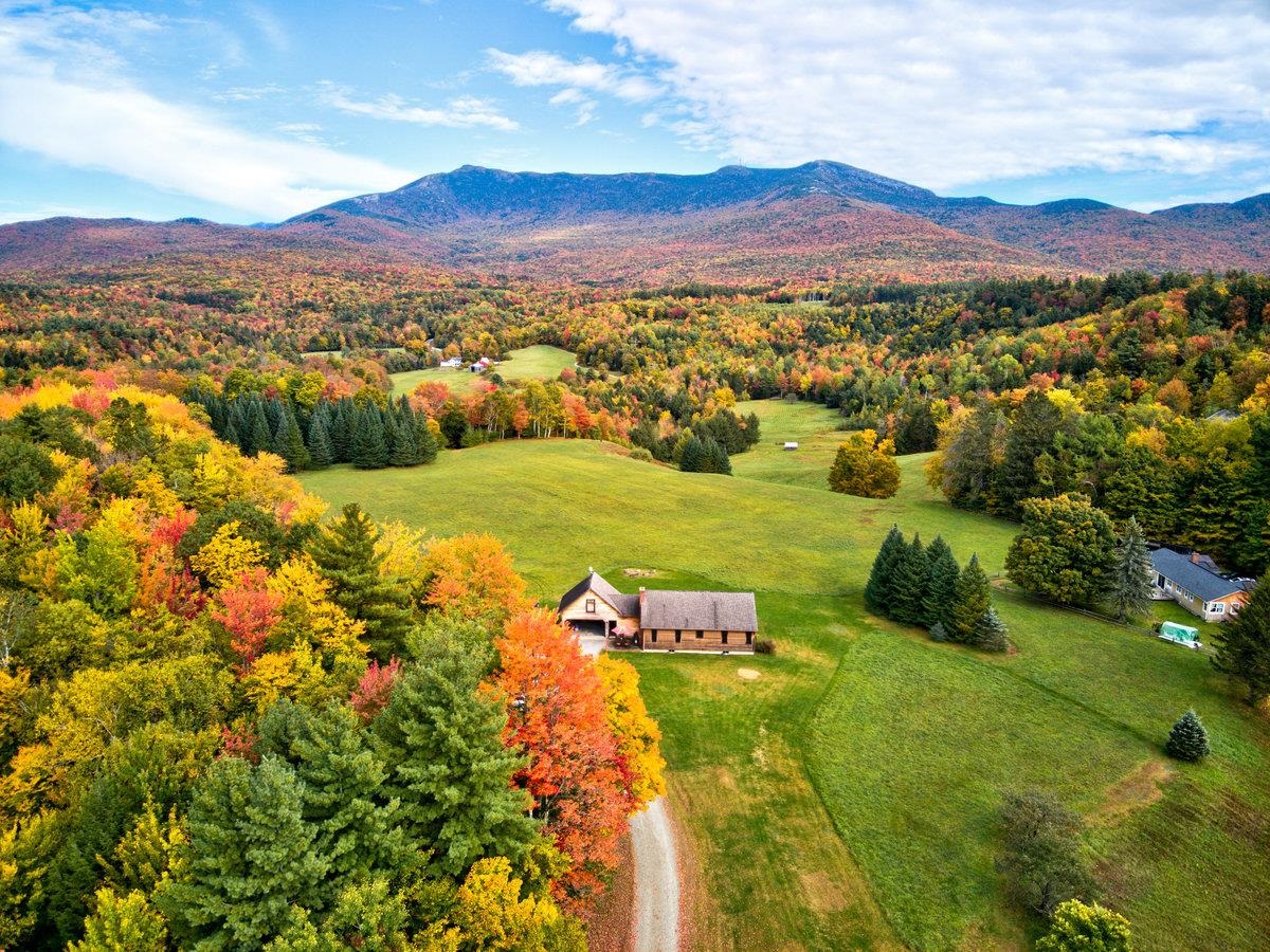65 Stevensville Road Underhill, VT 05489 - Photo 12 of 39 Gallery Image 12