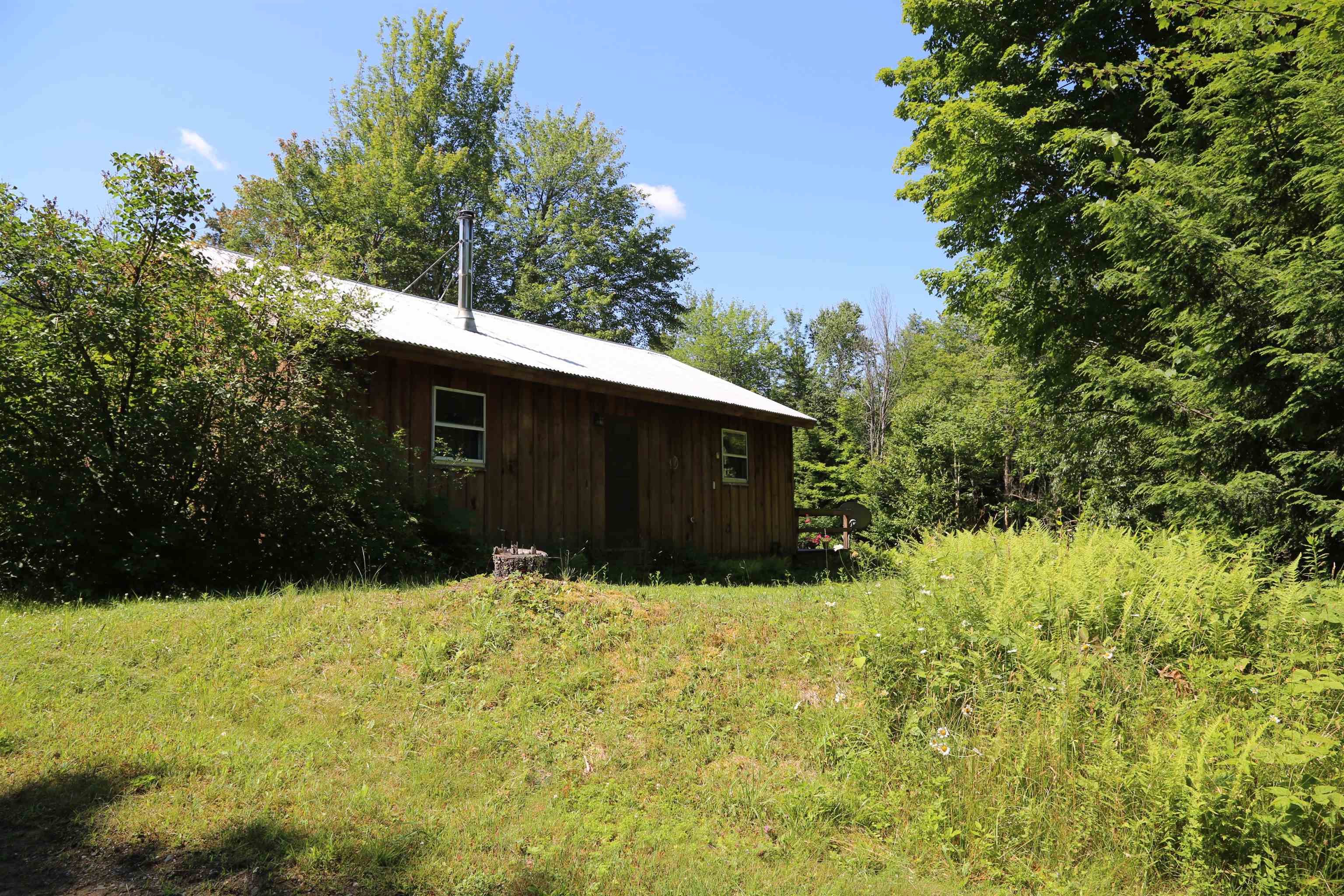 65 Stevensville Road Underhill, VT 05489 - Photo 14 of 39 Gallery Image 14
