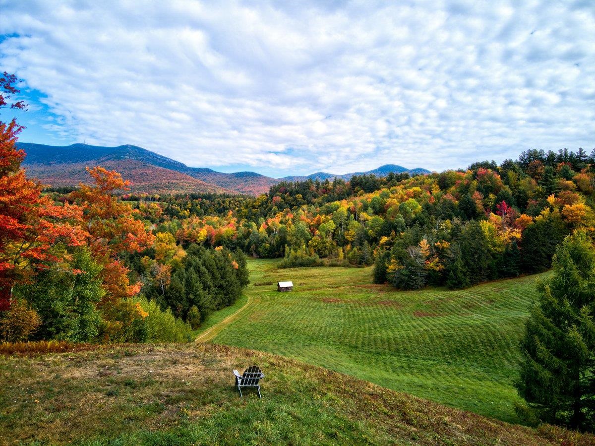 65 Stevensville Road Underhill, VT 05489 - Photo 17 of 39 Gallery Image 17