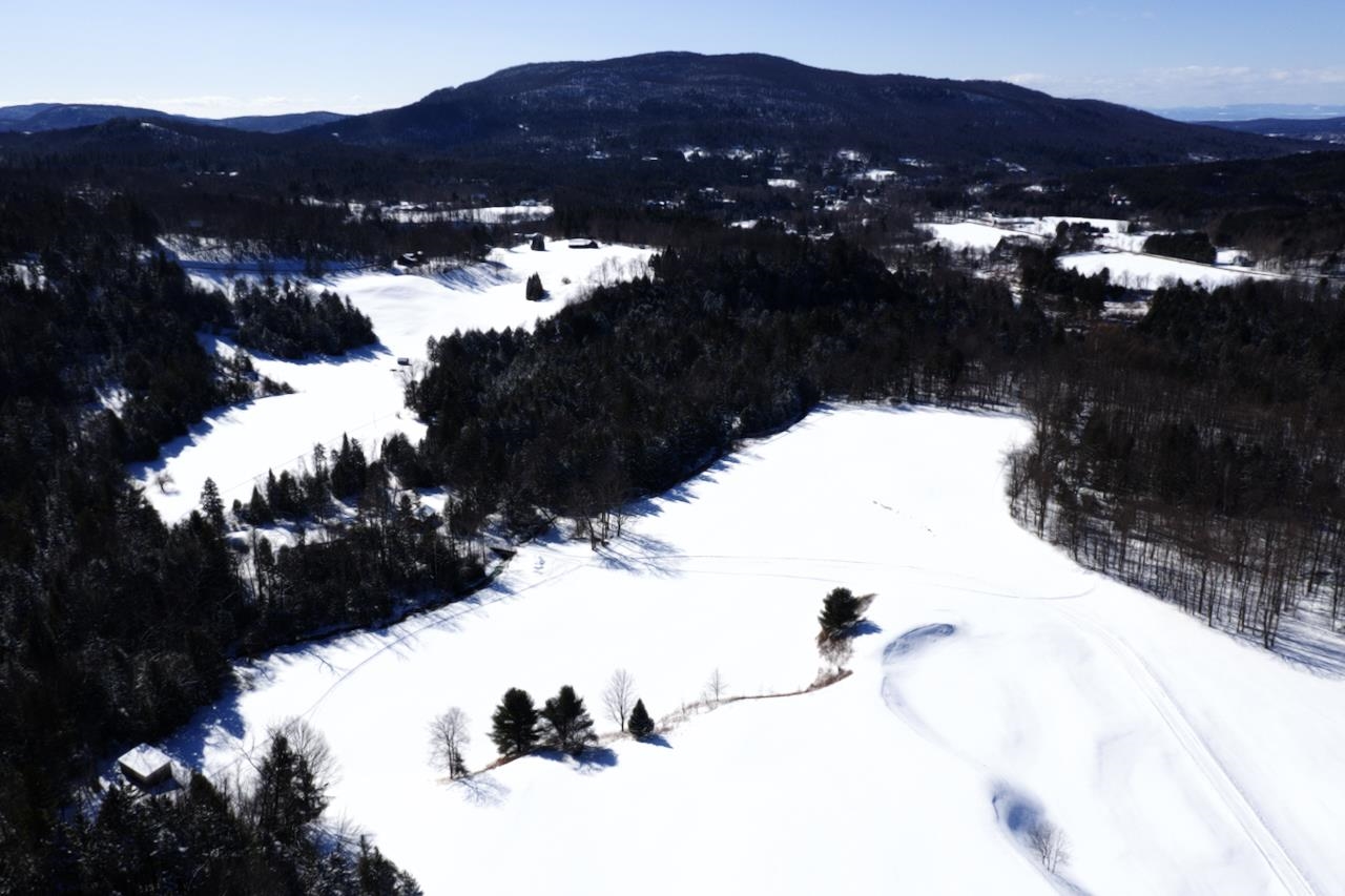 65 Stevensville Road Underhill, VT 05489 - Photo 21 of 39 Gallery Image 21