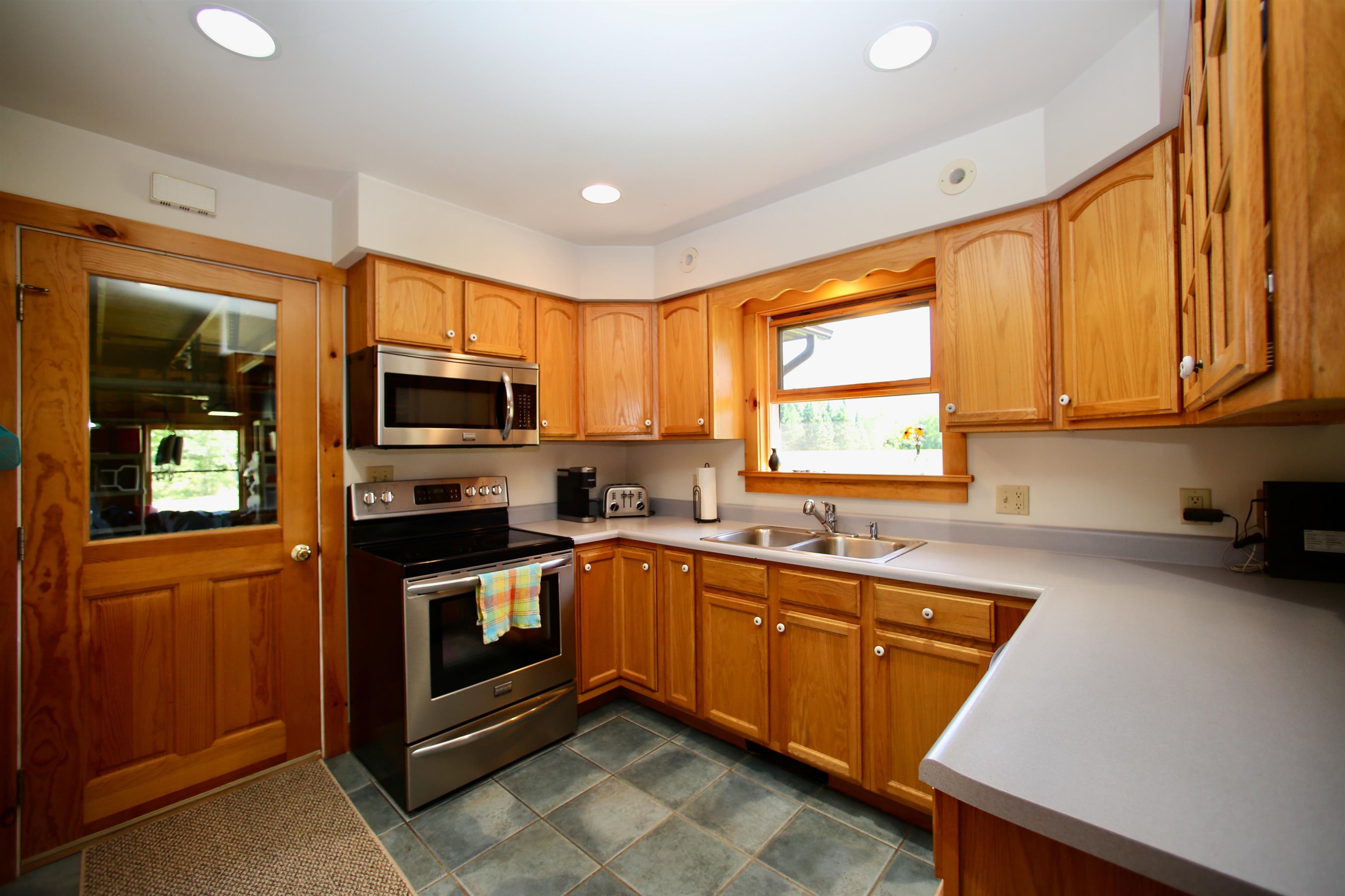 65 Stevensville Road Underhill, VT 05489 - Photo 23 of 39 Gallery Image 23