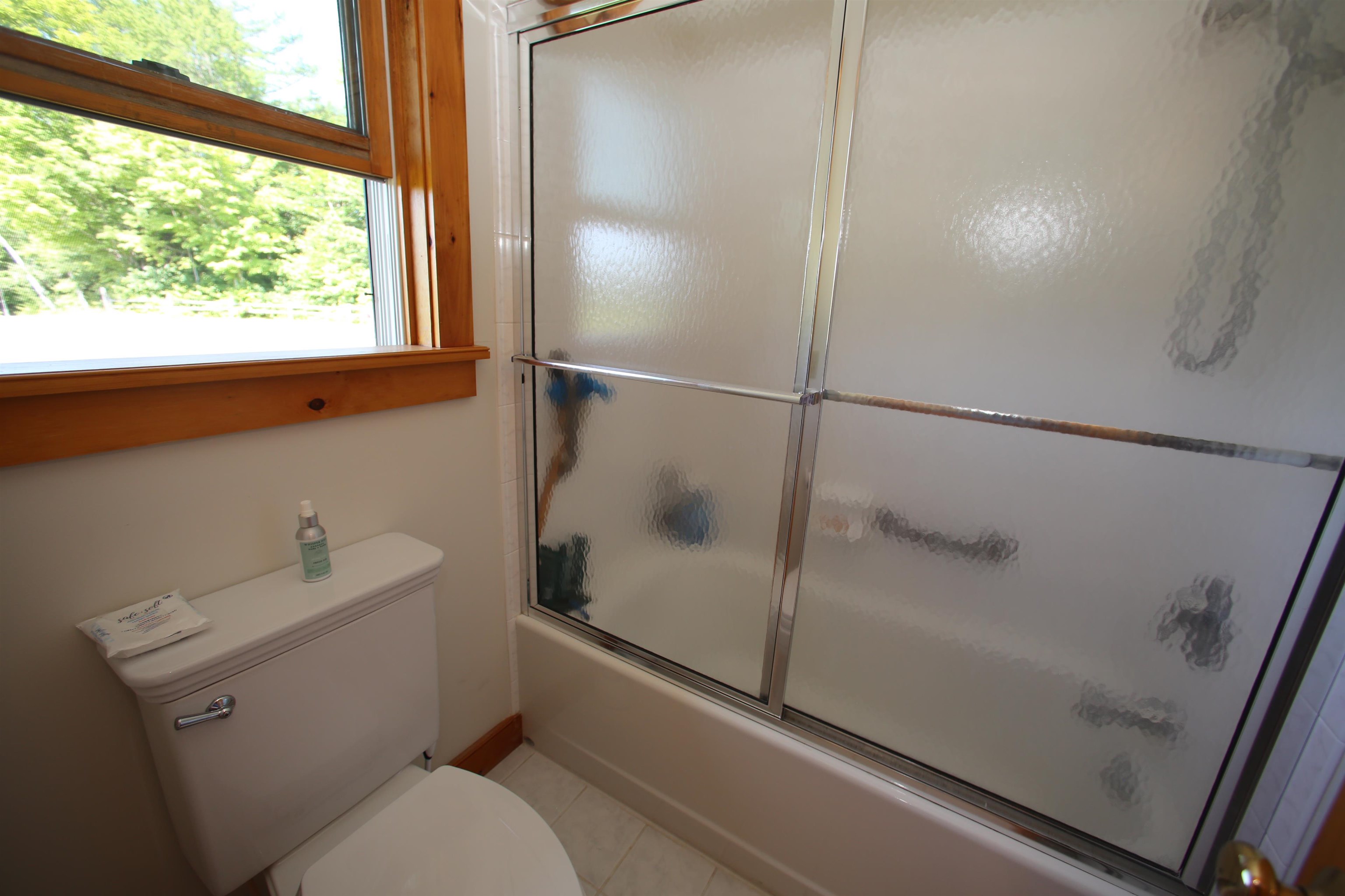 65 Stevensville Road Underhill, VT 05489 - Photo 3 of 39 Gallery Image 3