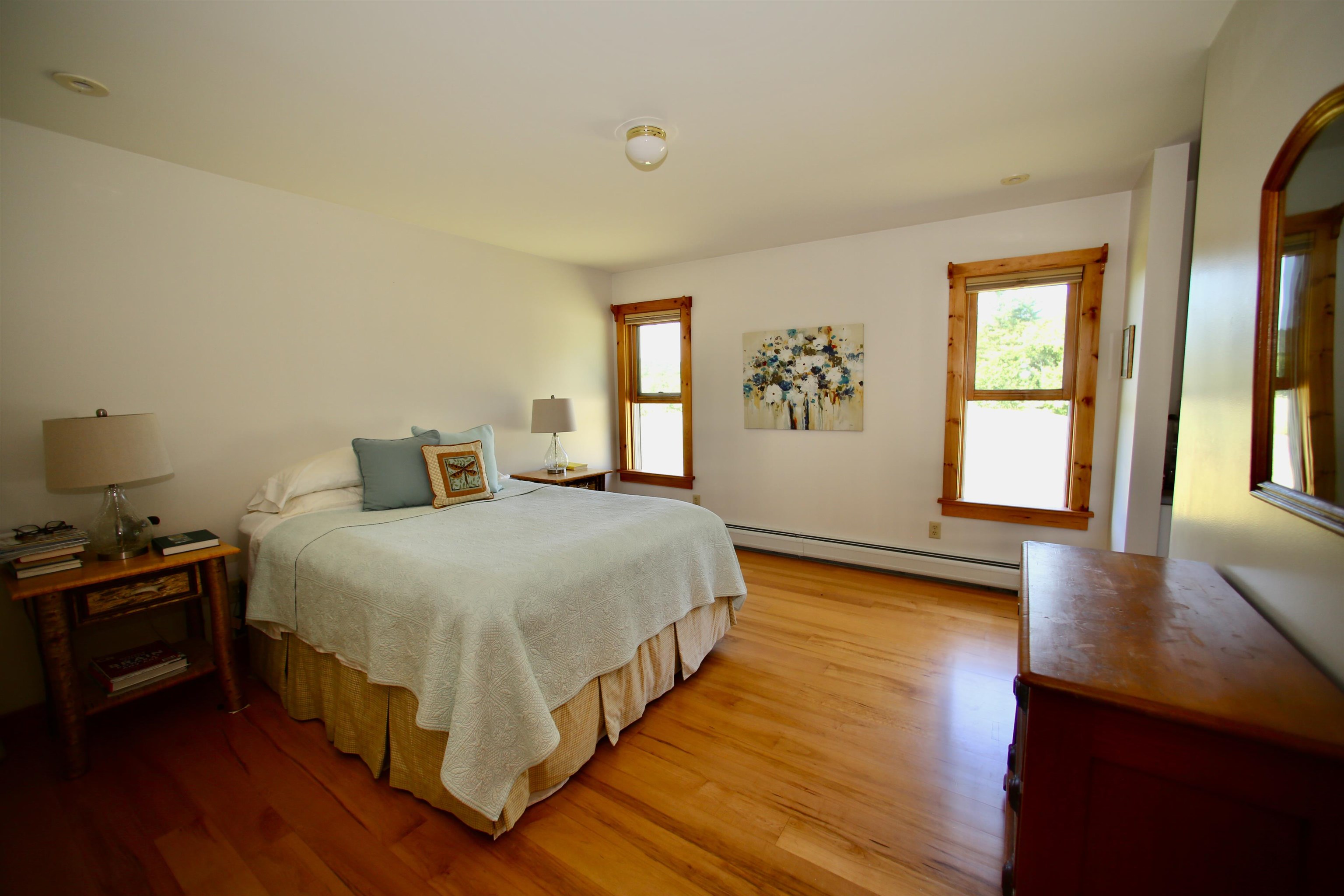 65 Stevensville Road Underhill, VT 05489 - Photo 39 of 39 Gallery Image 39