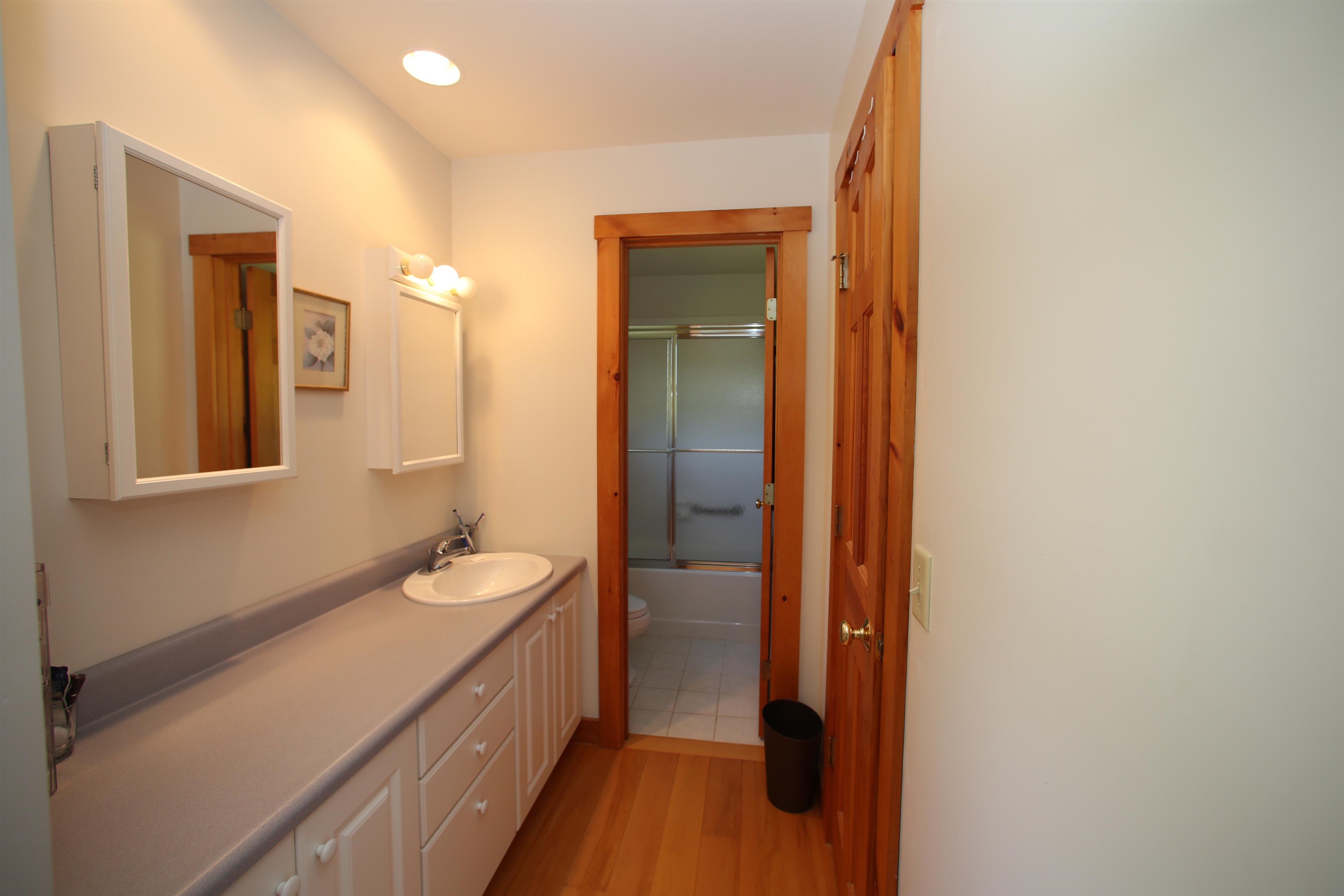 65 Stevensville Road Underhill, VT 05489 - Photo 4 of 39 Gallery Image 4