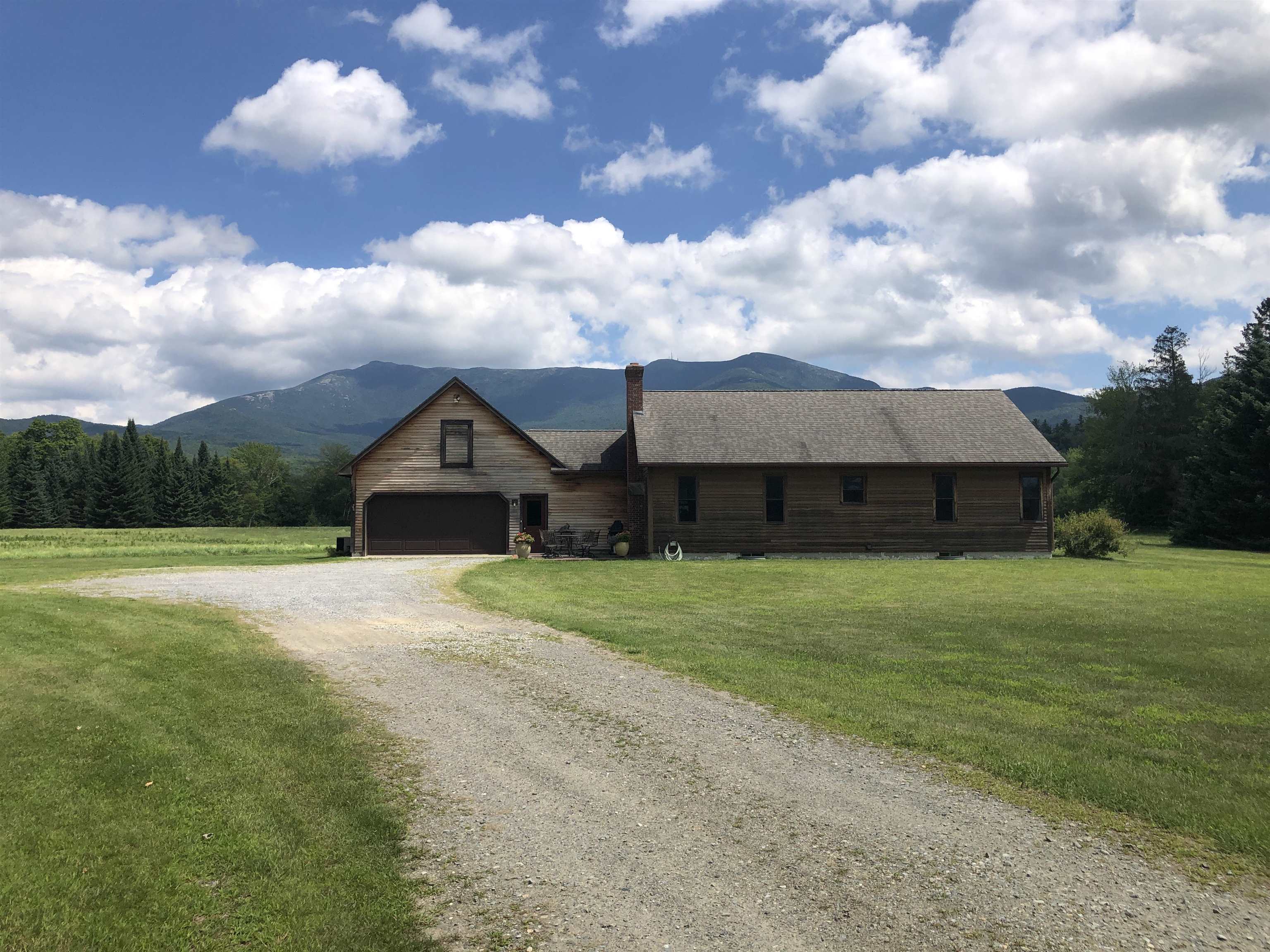 65 Stevensville Road Underhill, VT 05489 - Photo 5 of 39 Gallery Image 5