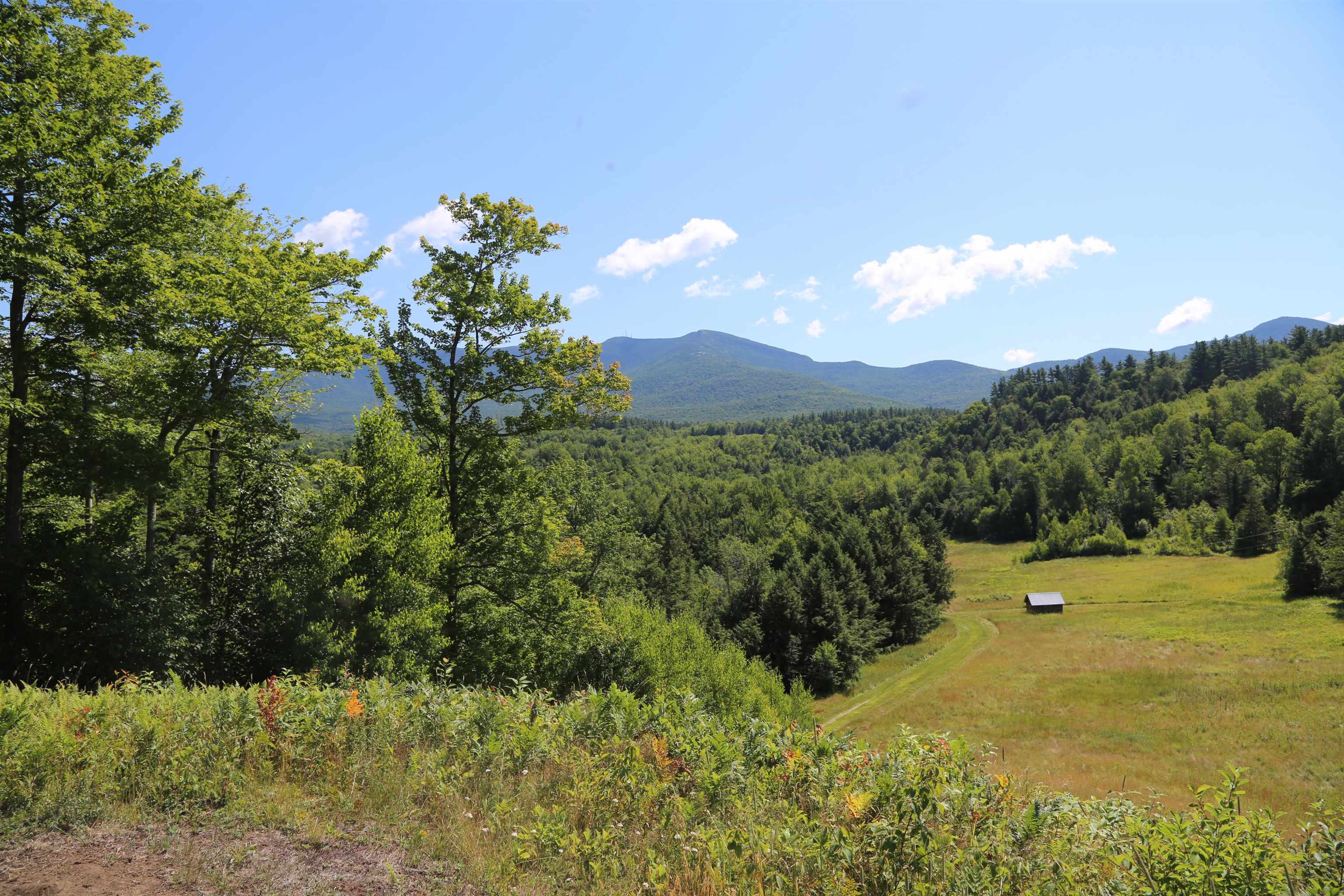 65 Stevensville Road Underhill, VT 05489 - Photo 7 of 39 Gallery Image 7