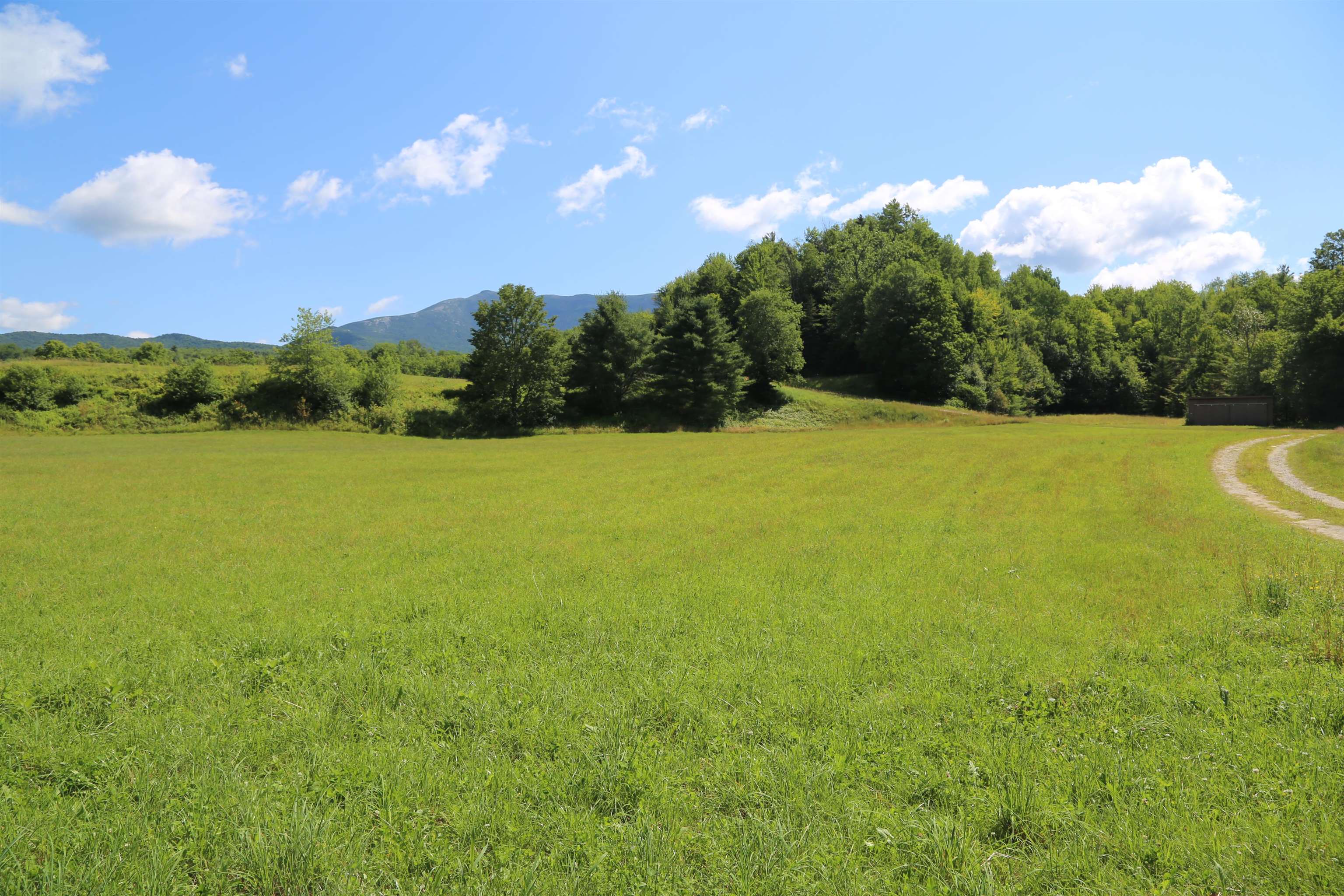 65 Stevensville Road Underhill, VT 05489 - Photo 9 of 39 Gallery Image 9