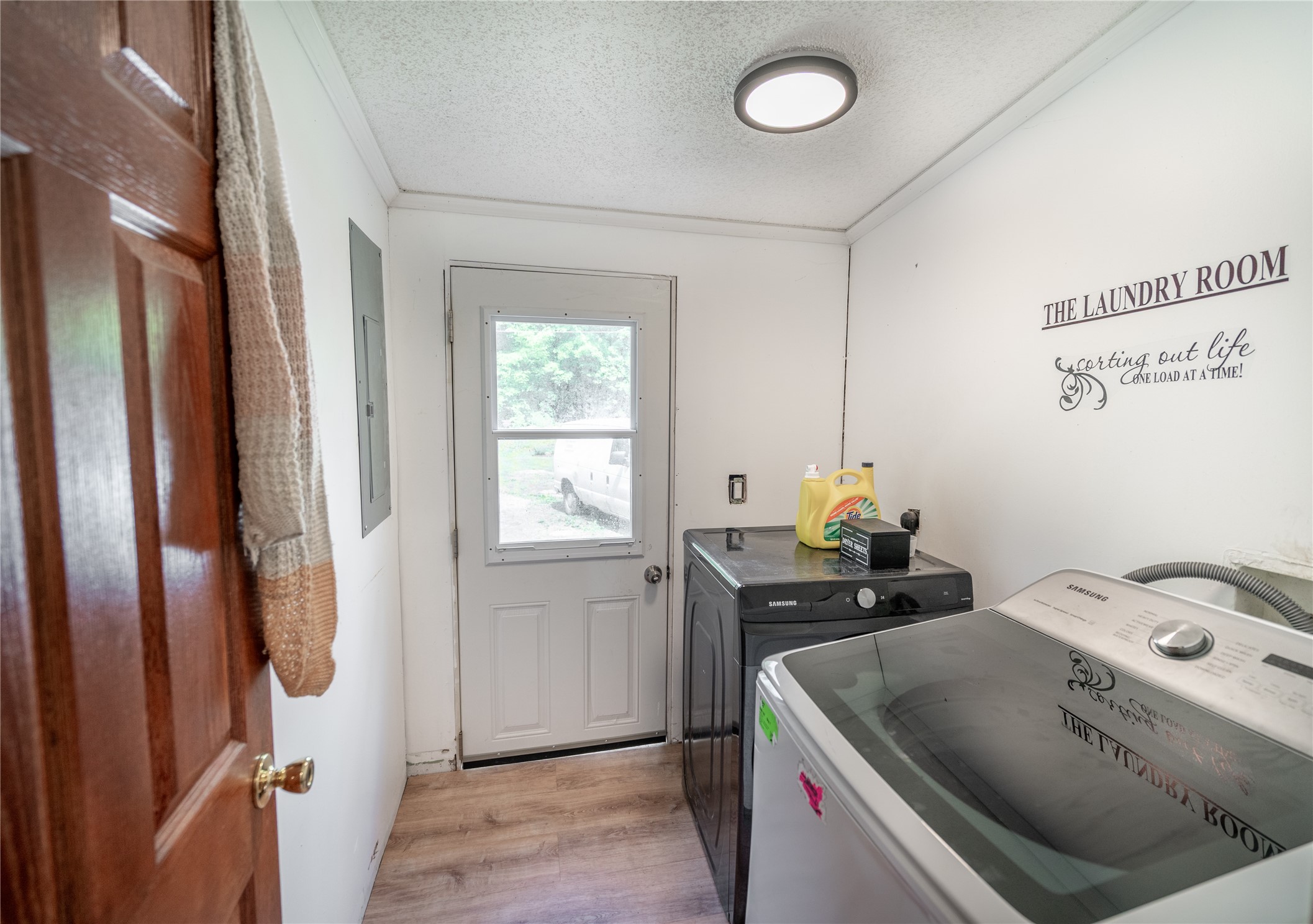 49 Ocoski Road Candor, NY 13743 - Photo 15 of 24
